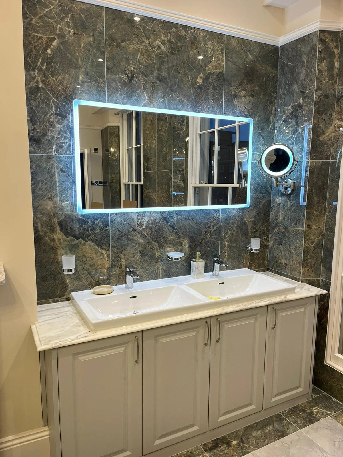 Expert Electrical Services